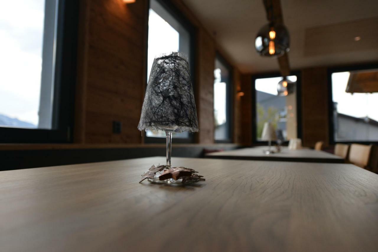 Berggasthaus Eggberge Hotel Altdorf