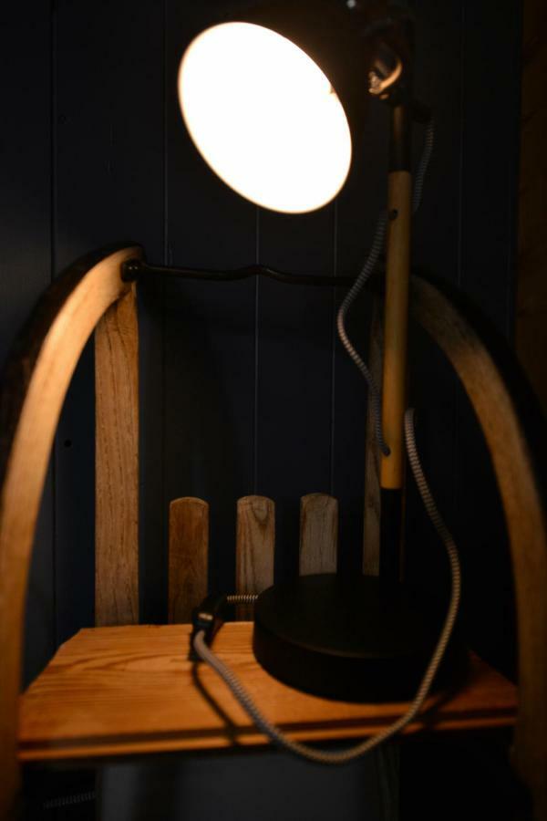 Berggasthaus Eggberge Hotel 3*